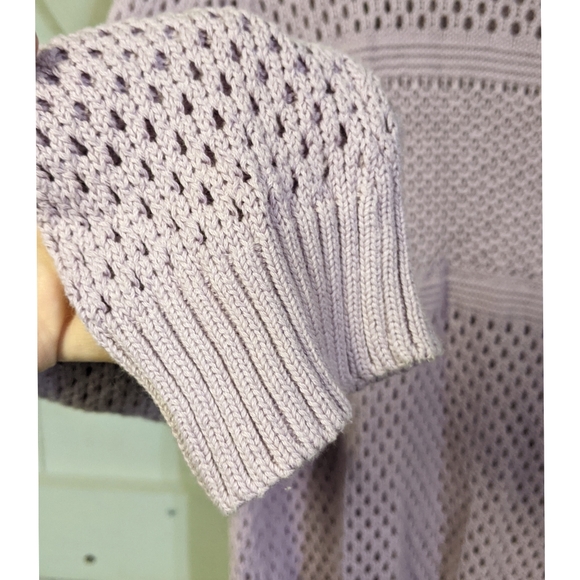 Prana Kokimo Sweater - Picture 4 of 9